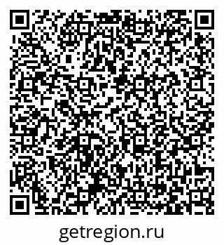 79063376109