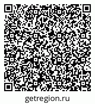79063376110
