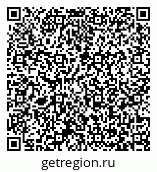 79063376111