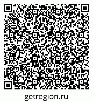 79063376112