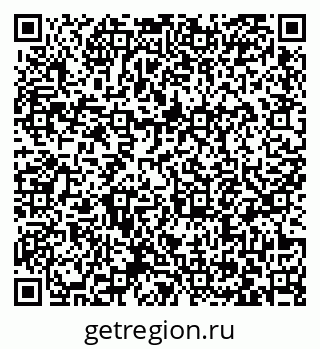 79063376113