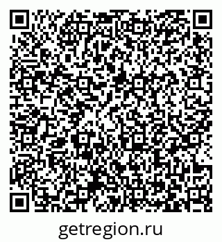 79063376114