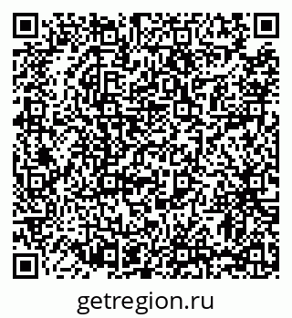 79063376115