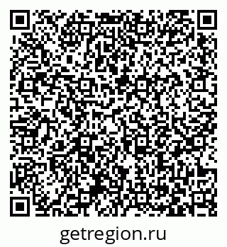 79063376116