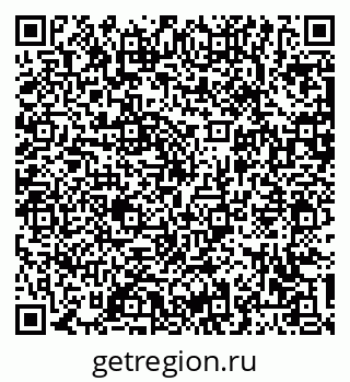 79063376117