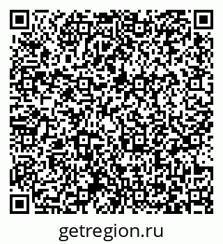79063376118