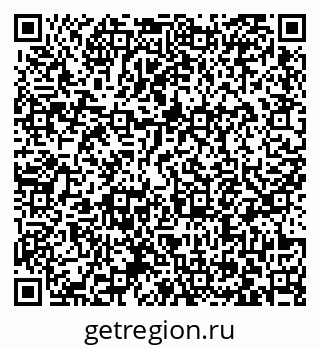 79063376119