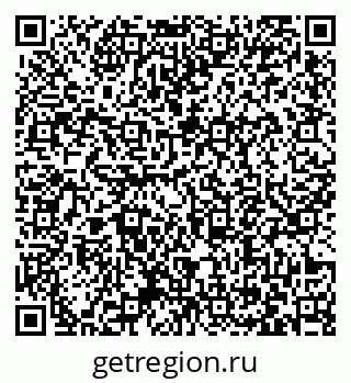 79063376120