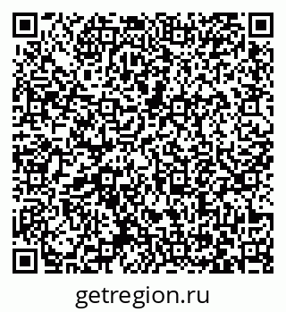 79063376121