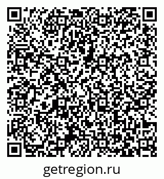 79063376122
