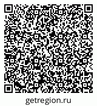 79063376124