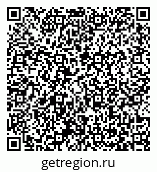 79063376125