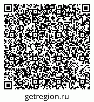 79063376126