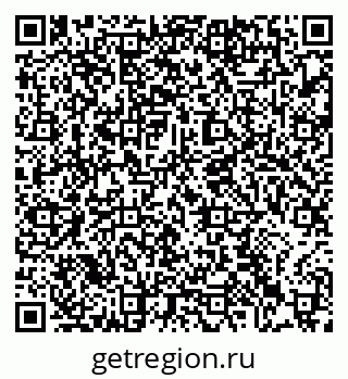 79063376127