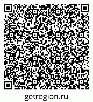 79063376128