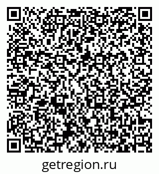 79063376130