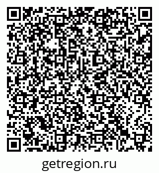 79063376131