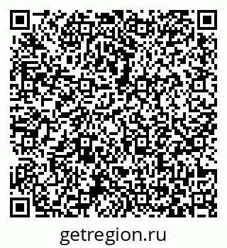 79063376132