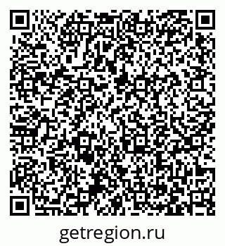 79063376133