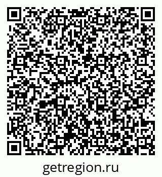 79063376134