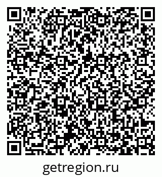 79063376135