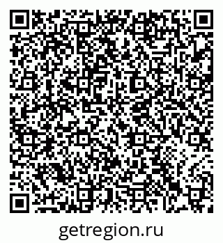 79063376136