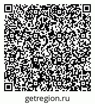 79063376138