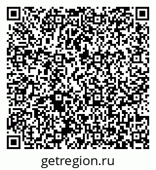 79063376139