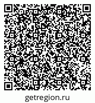 79063376140