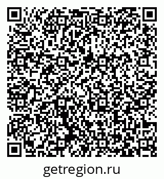 79063376141