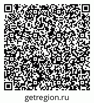 79063376142