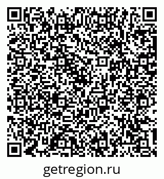 79063376143