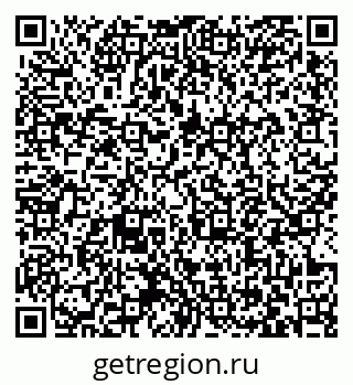 79063376144