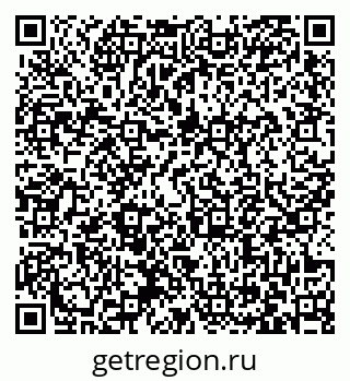 79063376145