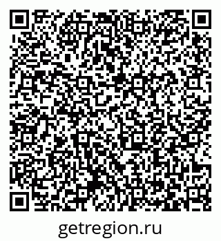 79063376146