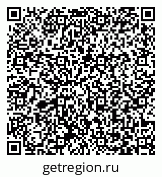 79063376147