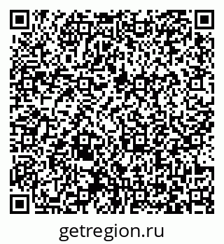 79063376148