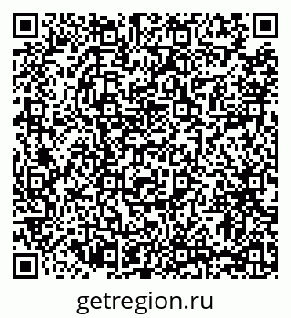 79063376149