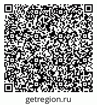 79063376150