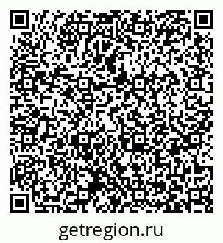 79063376151
