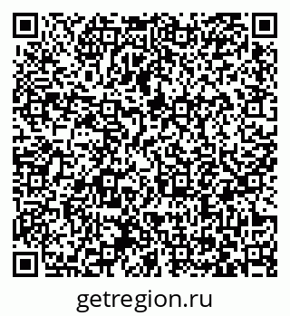 79063376152