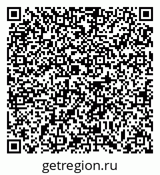 79063376153