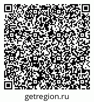 79063376154