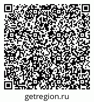 79063376155