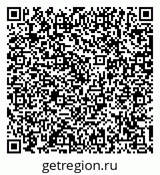 79063376156