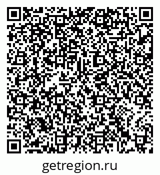 79063376157
