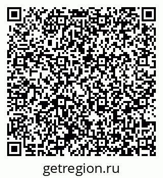 79063376158