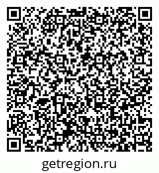 79063376159