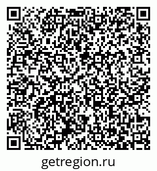 79063376160