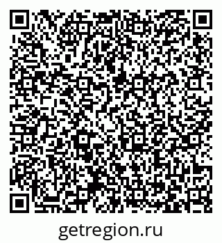 79063376161